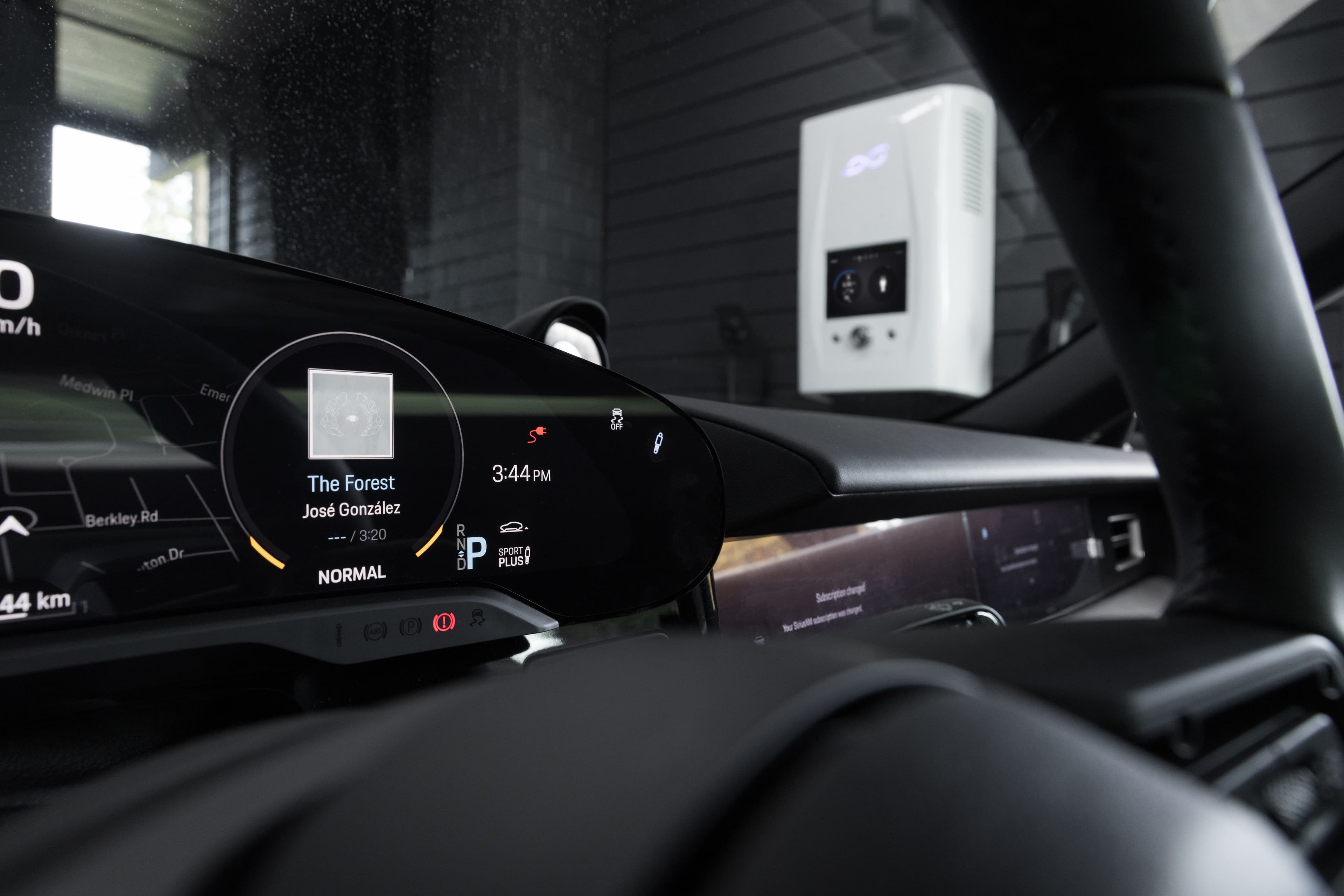 The Startup: The $265,000 Solar Car Will Be Available Sooner Than a Lightyear