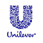 Unilever PLC