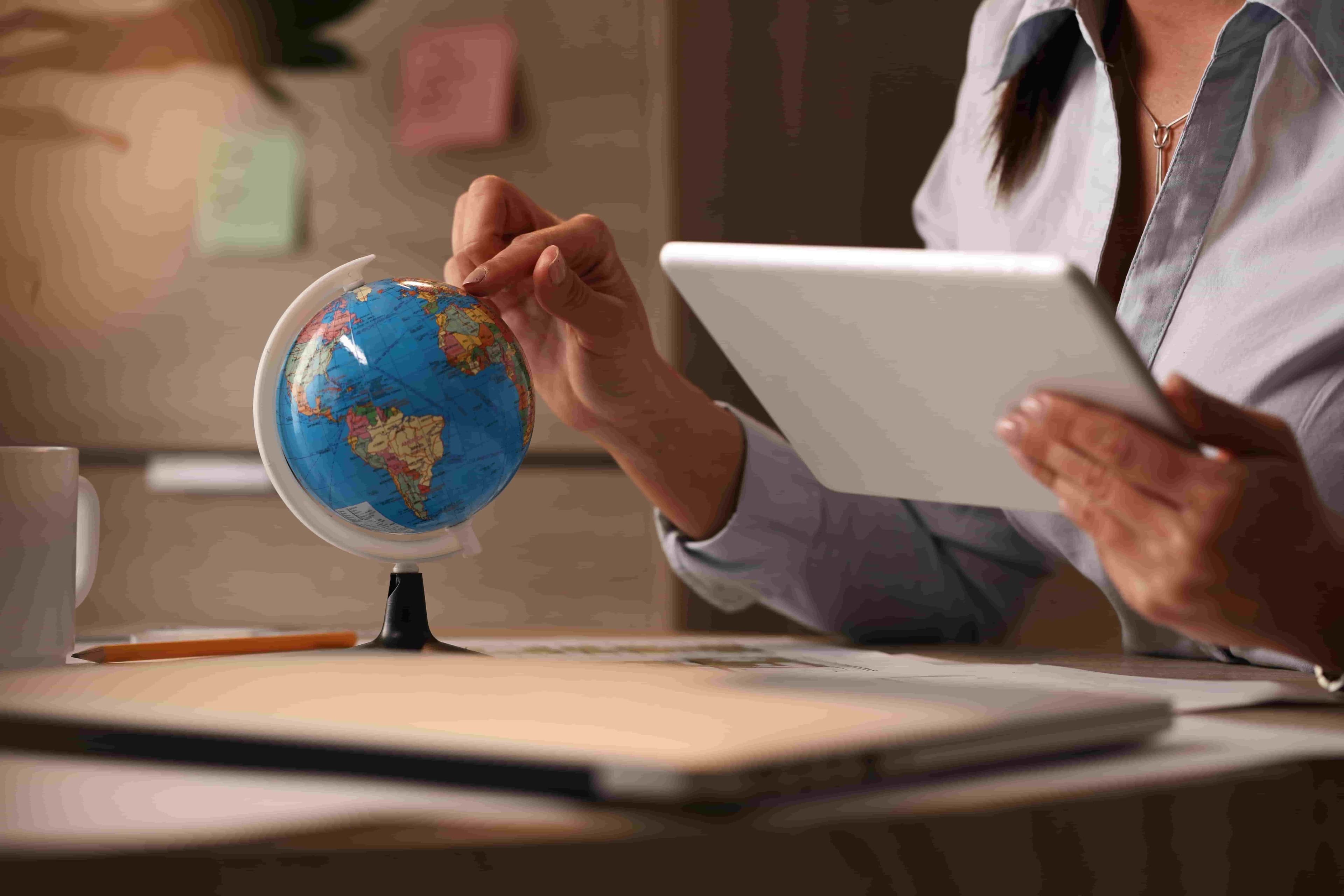PFRS S1 and S2: The Philippines’ Bold Step Toward Global Sustainability Reporting Standards