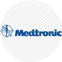 Medtronic PLC