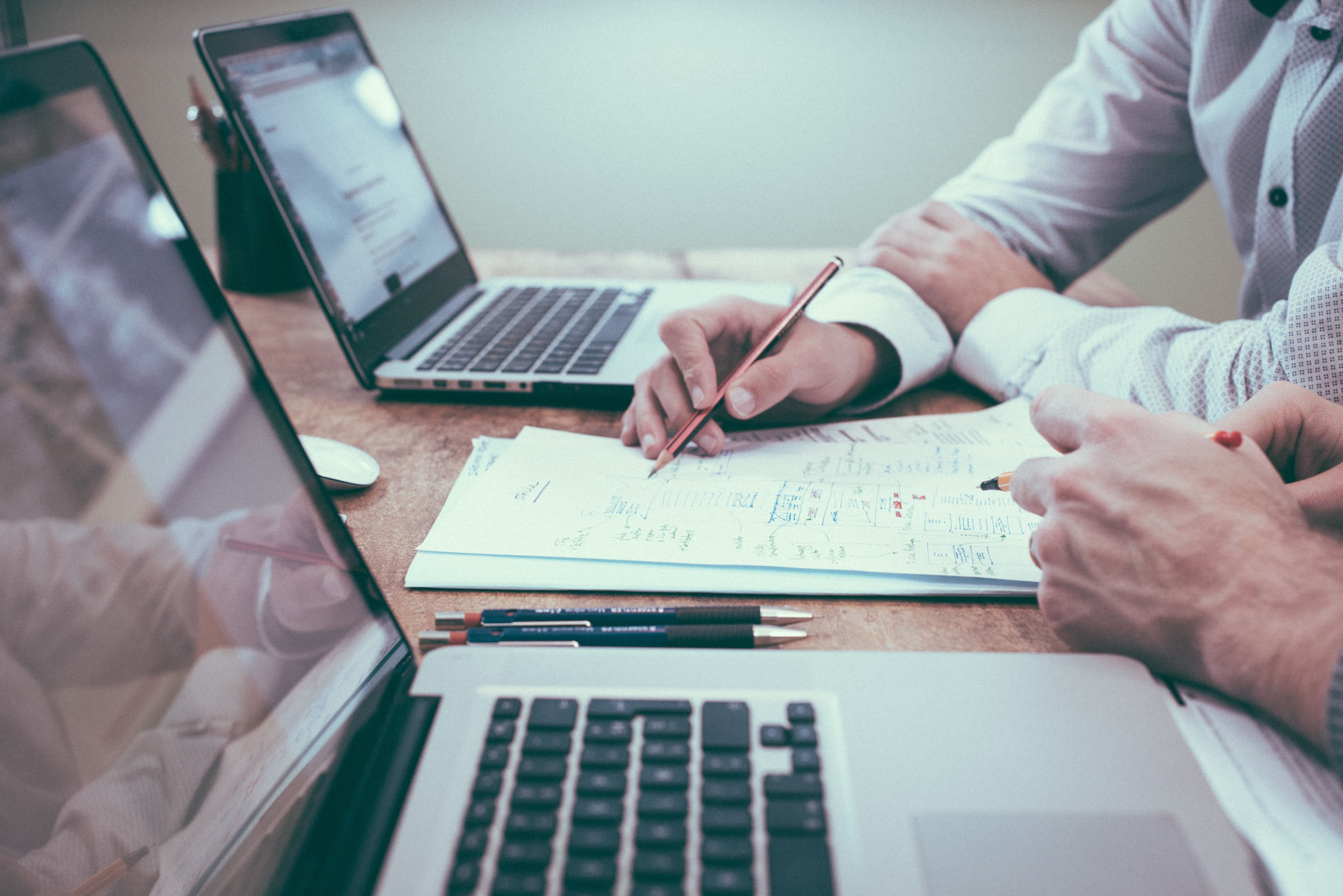 High Insurer ESG Credentials See Trustees Splash the Cash
