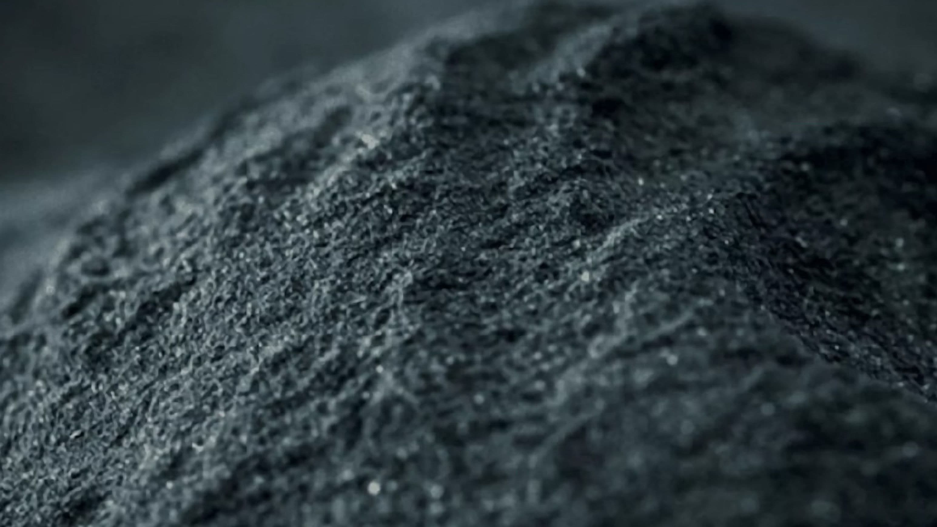 Redwood Materials to Recycle Hydrofoil Batteries with Flite
