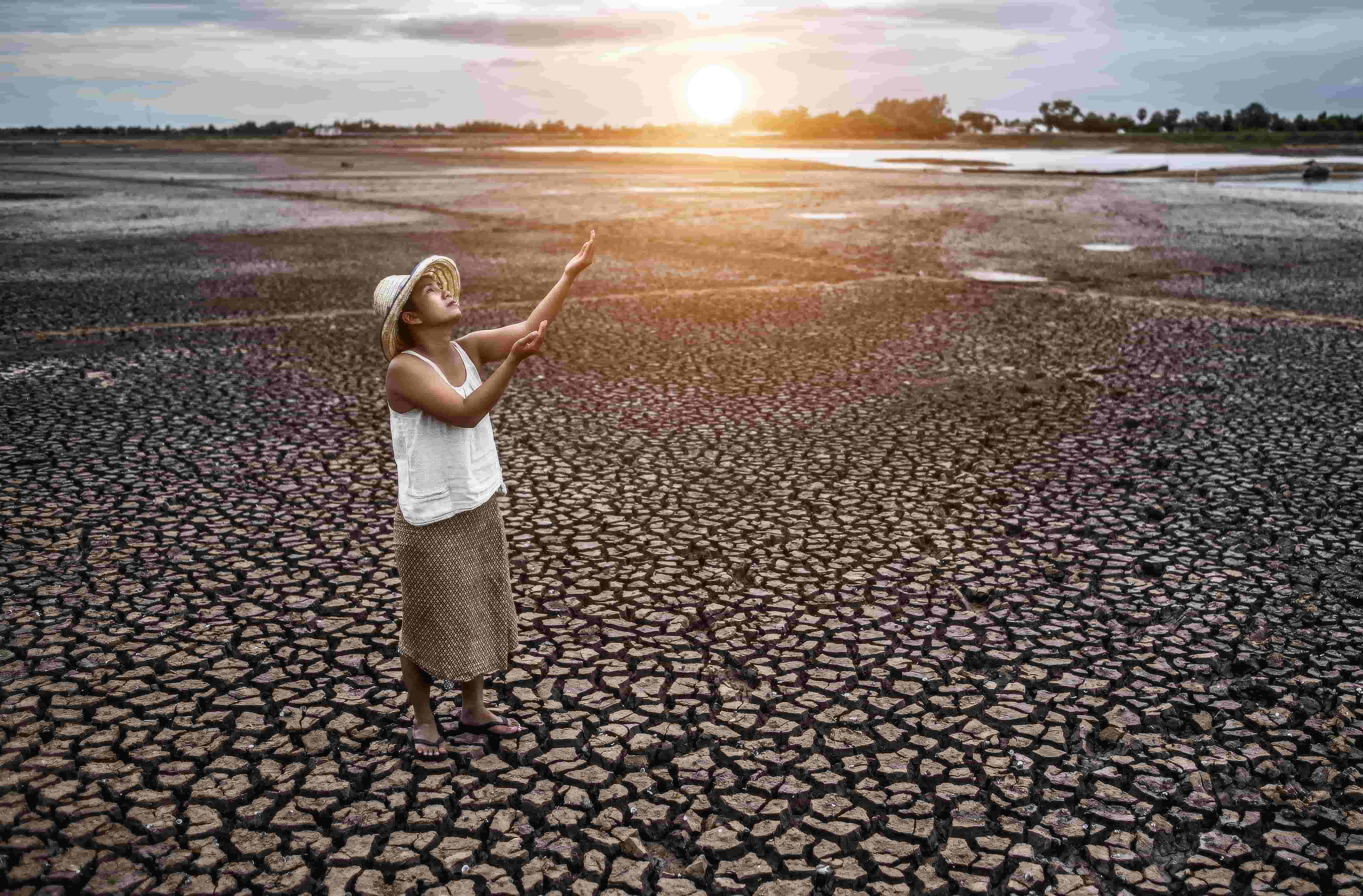 Australia Strengthens Support for Vietnam’s Climate Change Responses