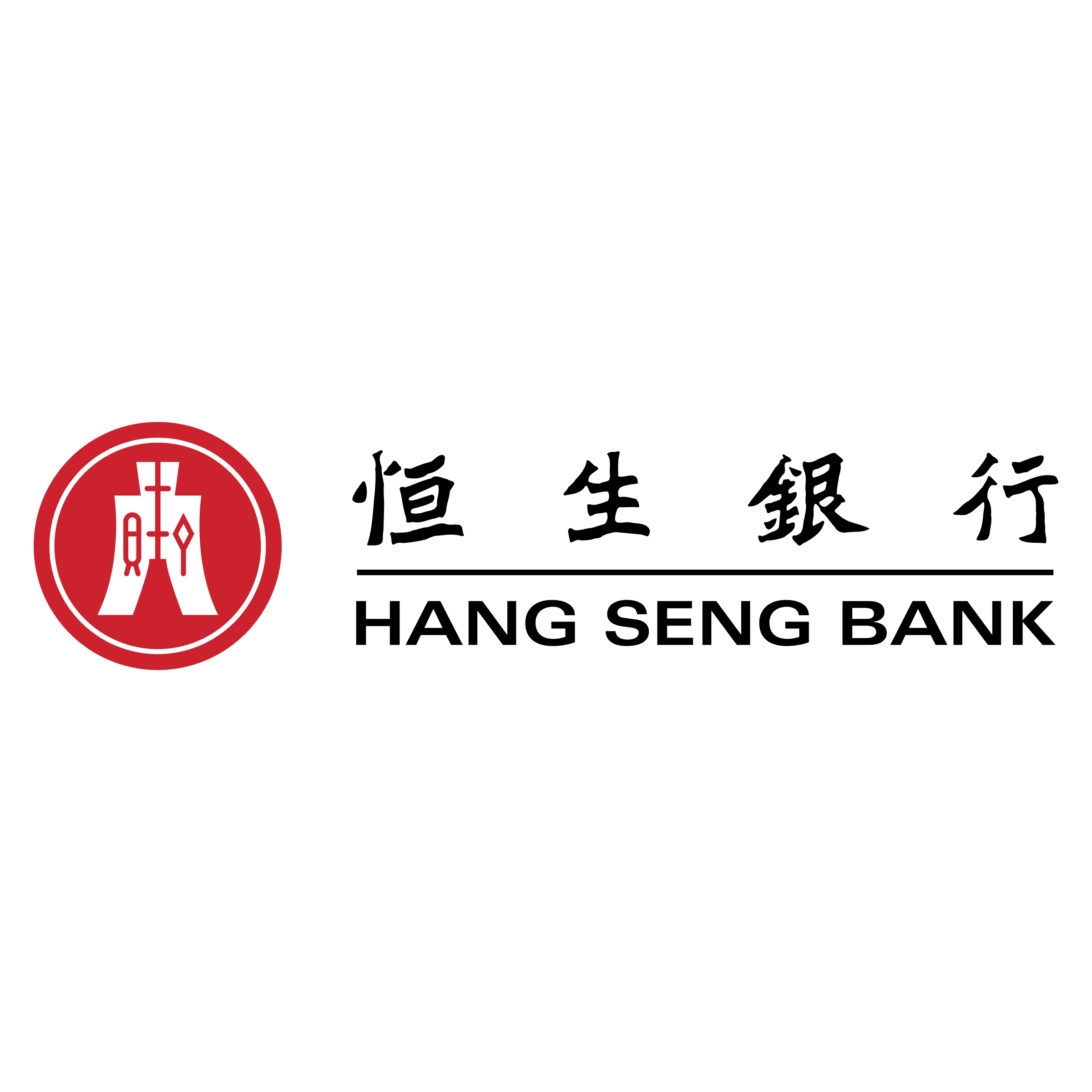 Hang Seng Bank Ltd
