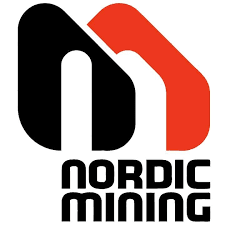 Nordic Mining ASA
