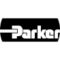 Parker-Hannifin Corp