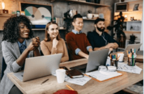 Upgrading your modern-day slavery programme beyond a policy by Speeki