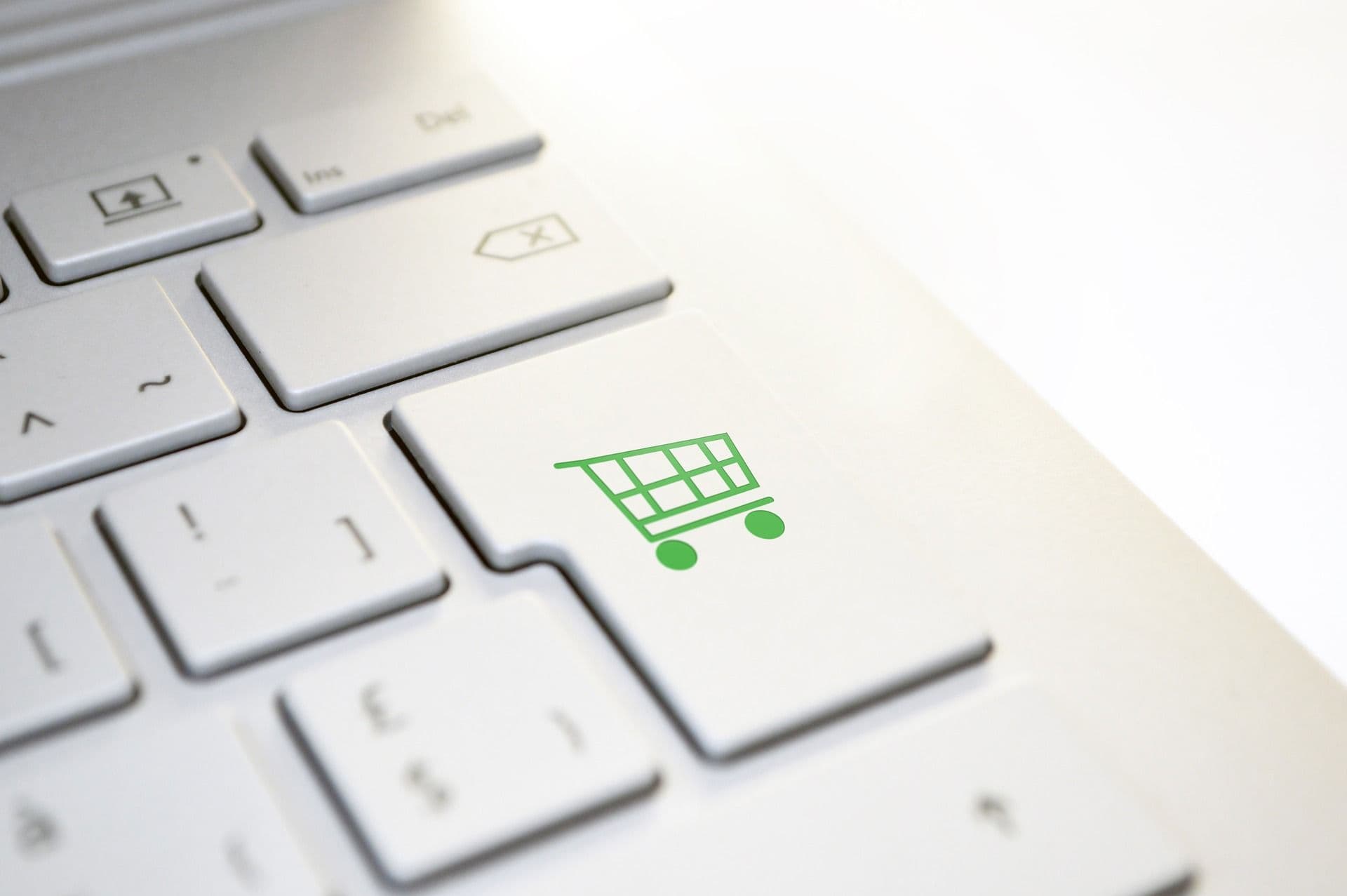Chinese company Vipshop gets ‘A’ ESG Rating from MSCI, shows leadership in E-Commerce Sector