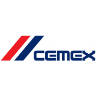 CEMEX