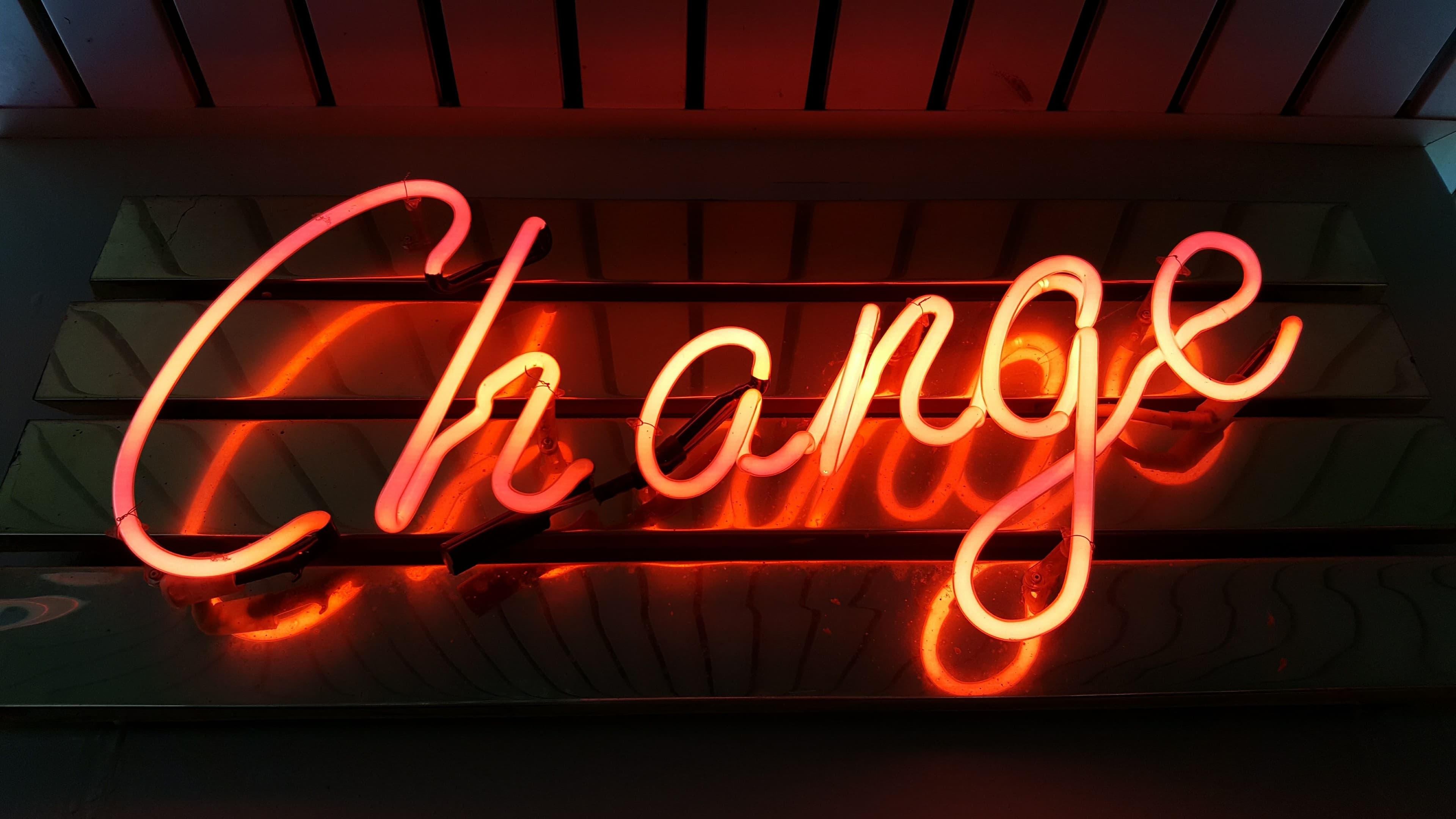 Creating An ESG Policy: Do's And Don'ts