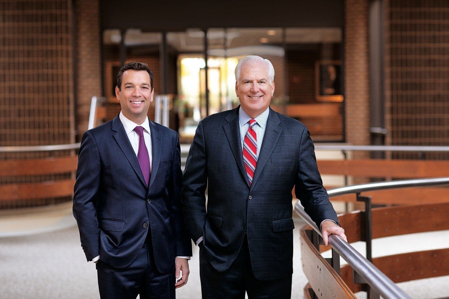ROBERT B. FORD IS NAMED BOARD CHAIRMAN; MILES D. WHITE RETIRES AS EXECUTIVE CHAIRMAN