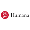 Humana AB