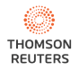 Thomson Reuters Corp