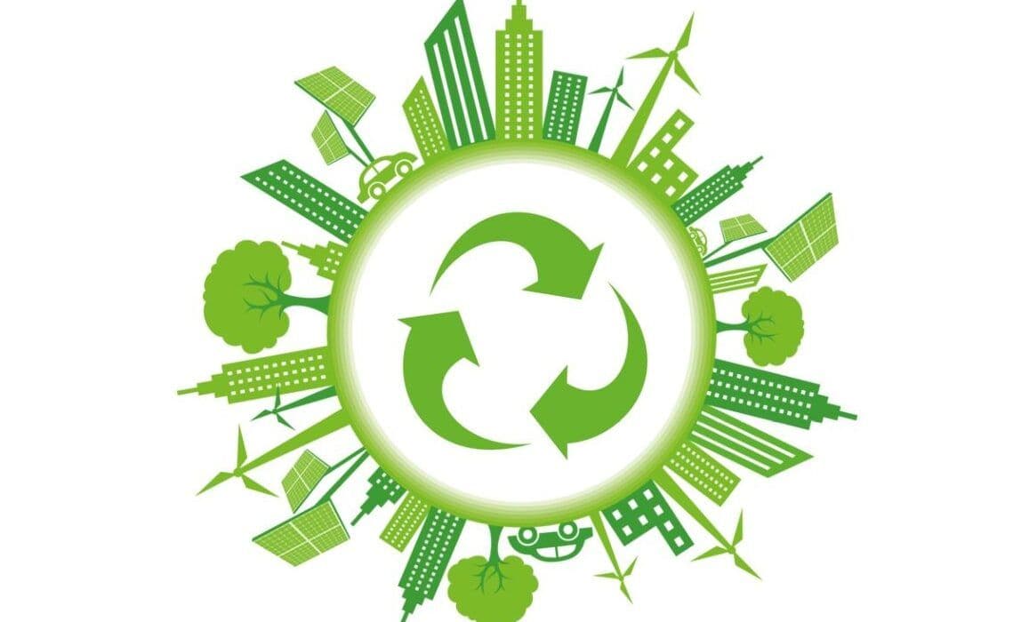 Global Summit on Sustainable Solid Waste Management 2025