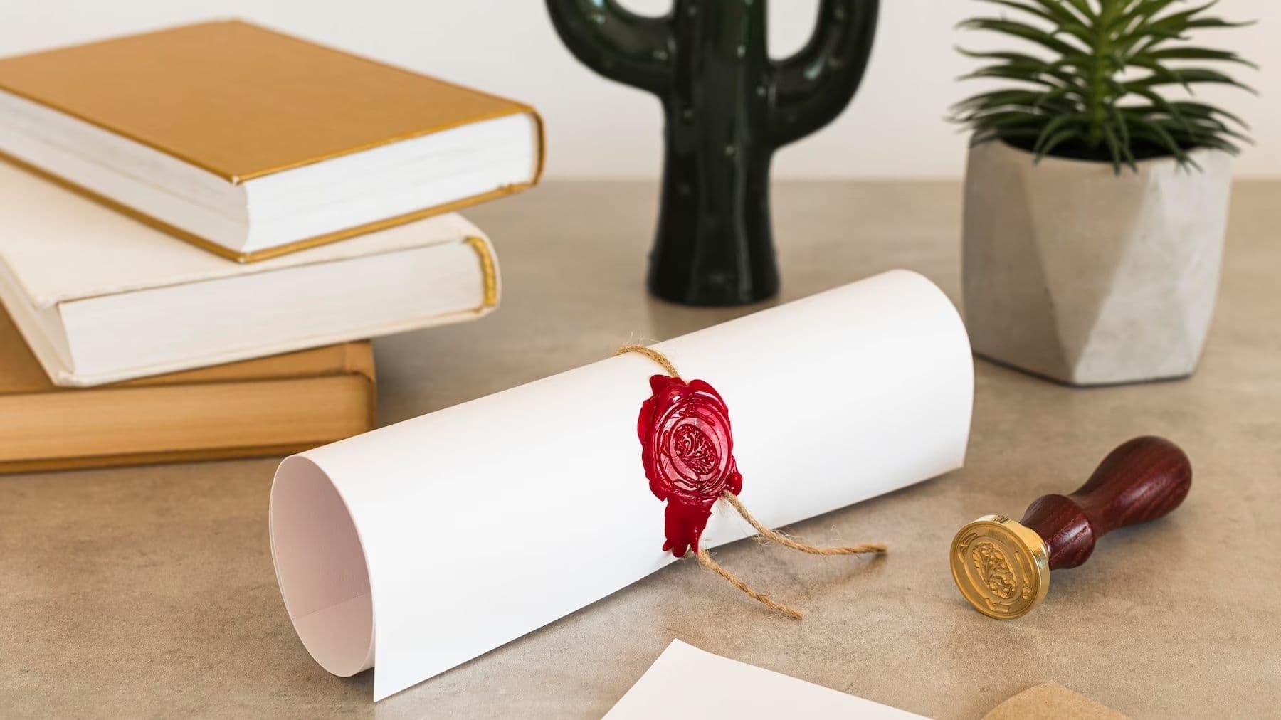 Is CFA ESG Certification Really Worth It?