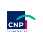 CNP Assurances SA