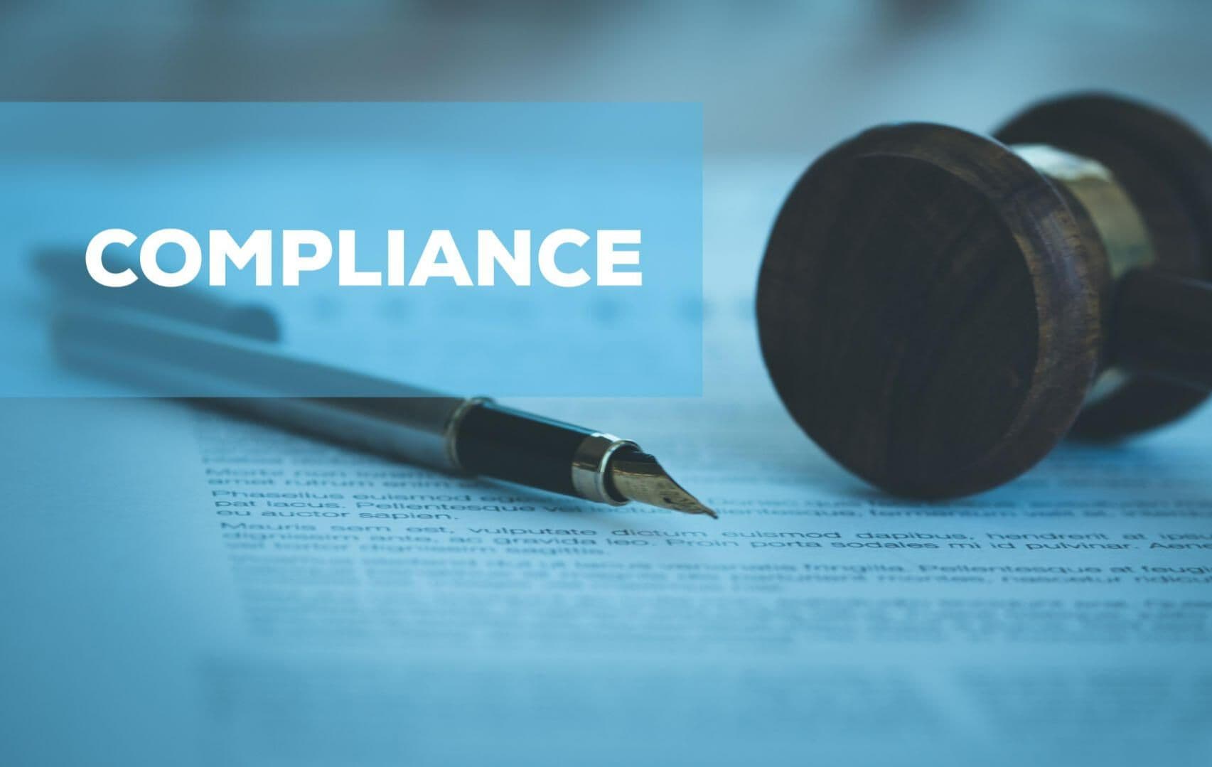 European Compliance in Energy Sector 2025