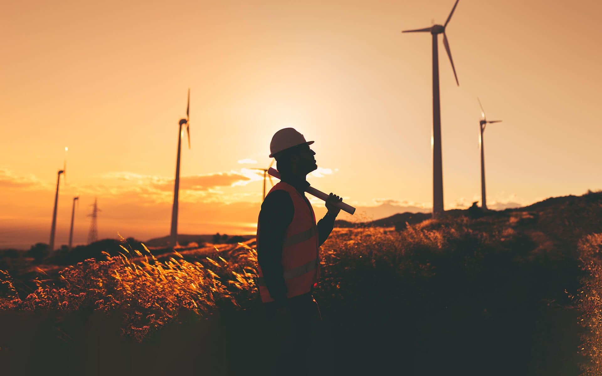 Clean Energy Tax Perks Slashed Under New OBBBA Law