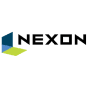 Nexon Co Ltd