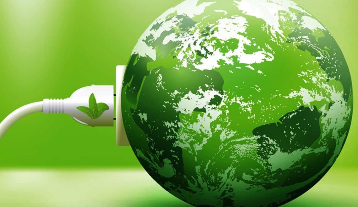 Decarbonising Small Businesses: A Guide