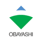Obayashi Corp