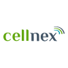 Cellnex Telecom SA