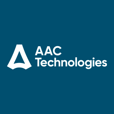Peaches and plums are everywhere after ten years of education support. AAC Technologies won "Model of Public Welfare and Charity"