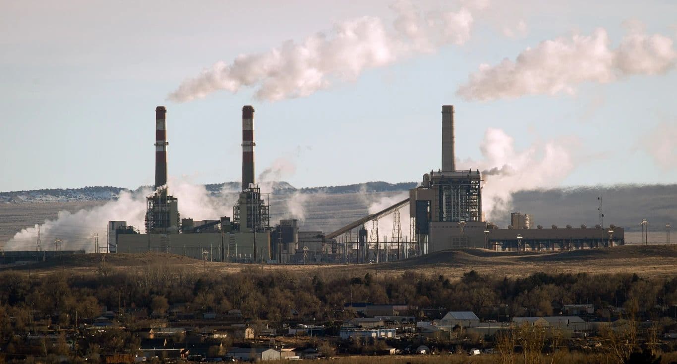 Colorado Regulators Approve Three Utilities' Renewable Energy Plans Amid Objections from Environmentalists