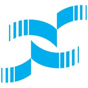 Nippon Paper Industries Co., Ltd