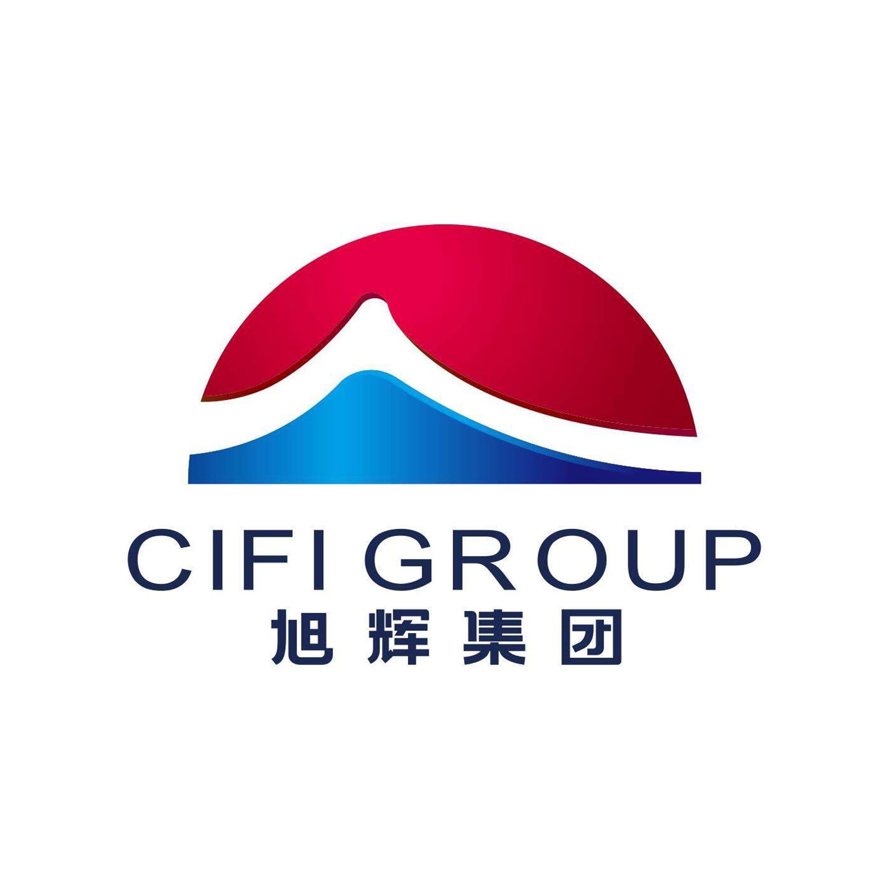 CIFI Holdings (Group) Co Ltd