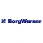 Borgwarner Inc