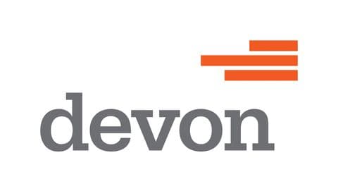 Pioneer, Devon, and ConocoPhillips Join OGMP 2.0, Commit to Leading Methane Performance, and Increase Emissions Reporting Transparency