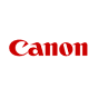 Canon Inc.