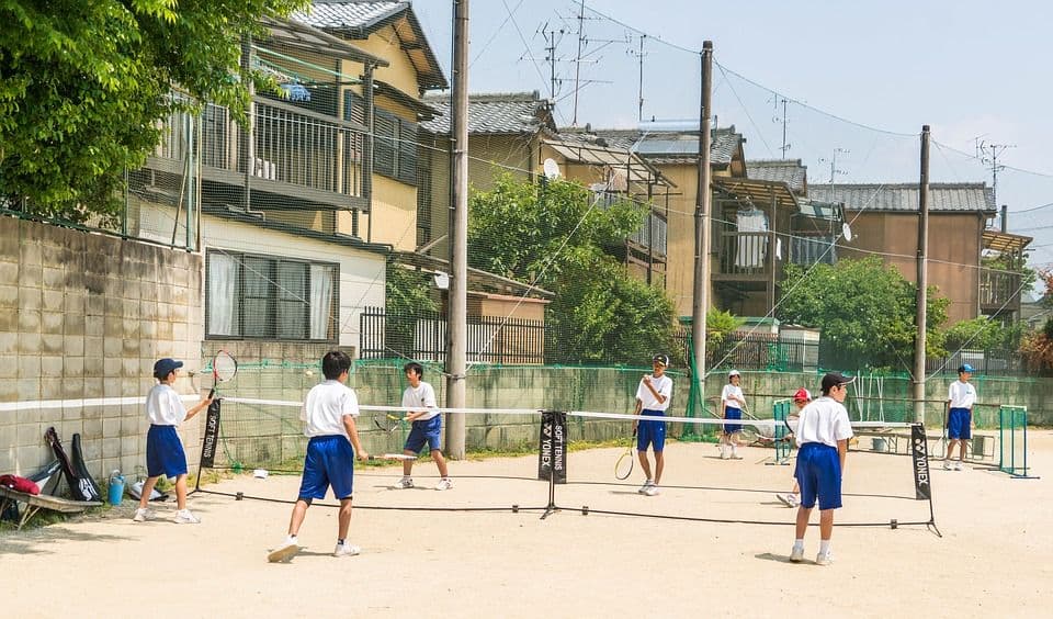 Newcore Plans to Raise £300m for UK Social Infrastructure Real Estate Fund