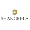 Shangri-La Asia Ltd