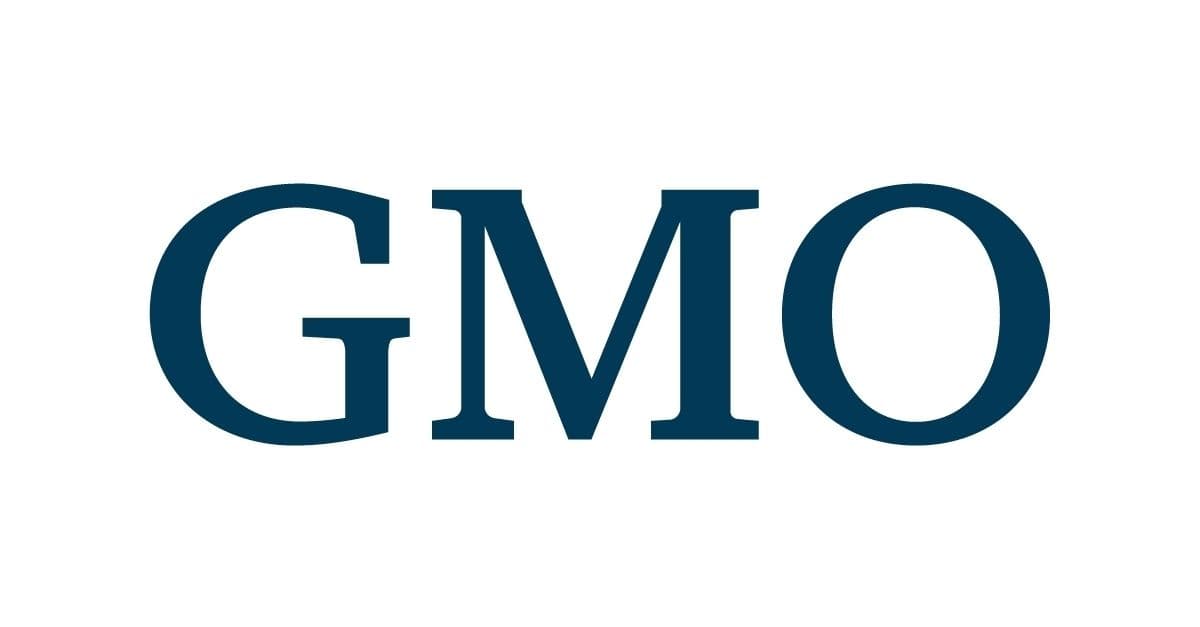 GMO Declares Initial Net Zero Asset Targets