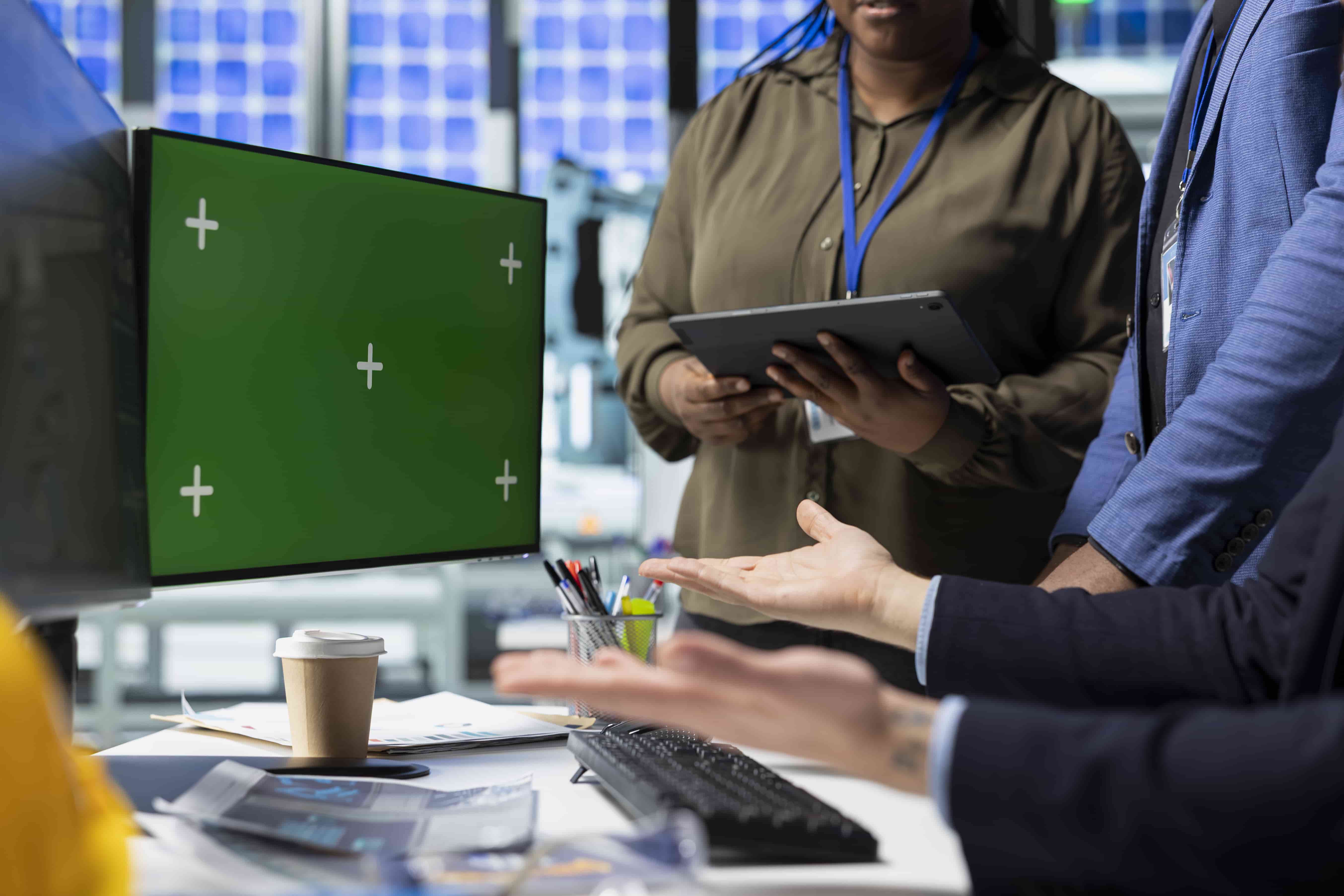 Best ESG Software 2025: Top Platforms and Providers Compared