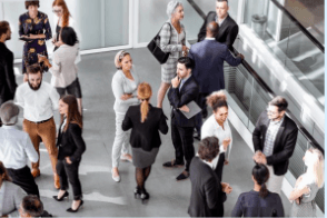 Implementing a due diligence programme for your partner ecosystem by Speeki