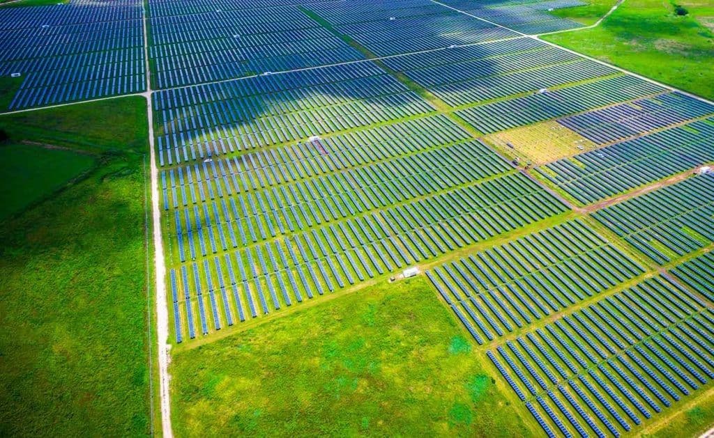 Mashreq and Galadari Brothers Partner on Green Loan
