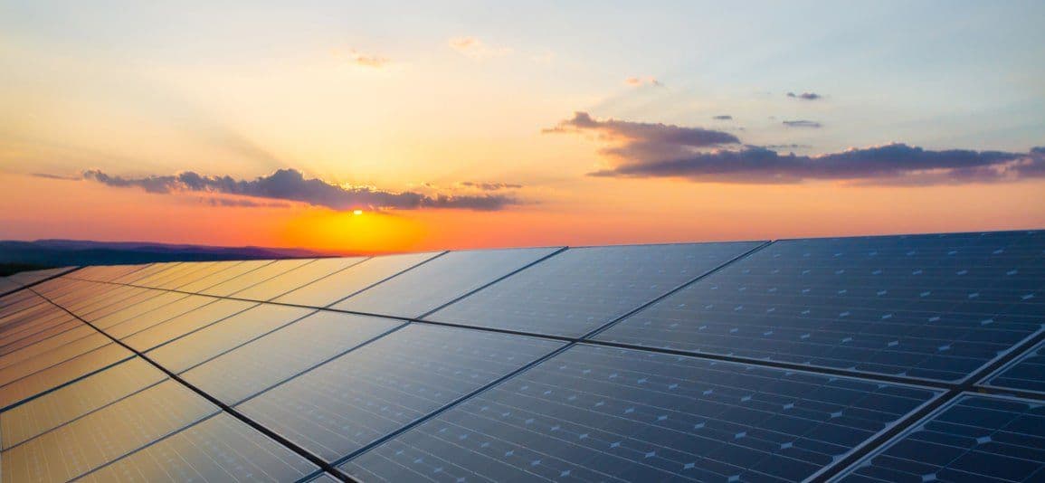 CRC Issues THB 7.5B Bonds to Fund Renewable Energy Projects