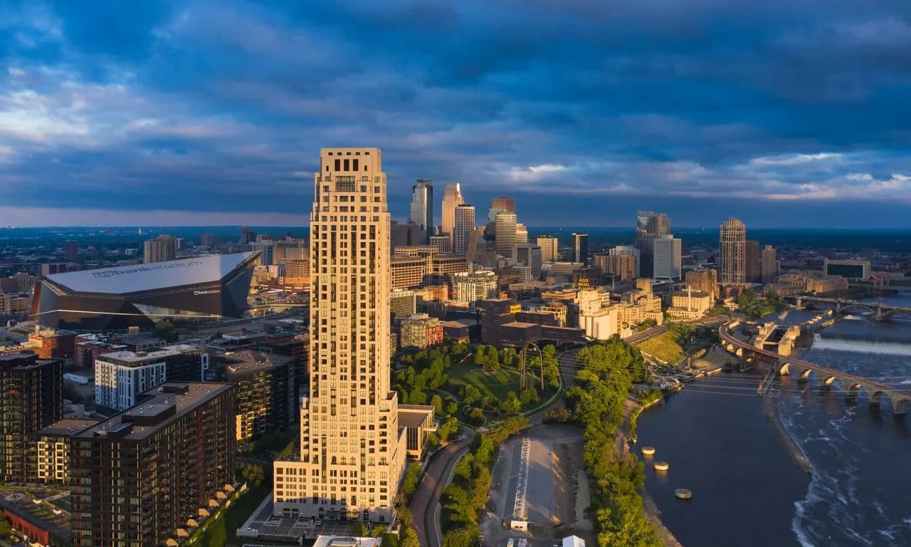 Holcim US Aggregates Excel in Community, Environment