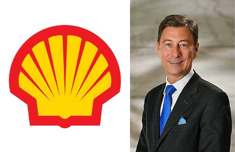 Ed Daniels has been named Director of Strategy, Sustainability, and Corporate Relations
