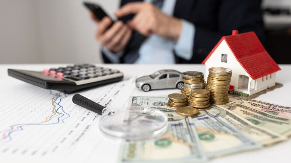 SBTi Launches Net-Zero Guidelines for Financial Sector