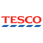 Tesco PLC