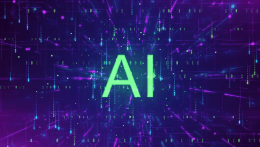 Sustainability Intelligence: An Introduction to AI in Sustainability/ESG Practices by Ecoskills