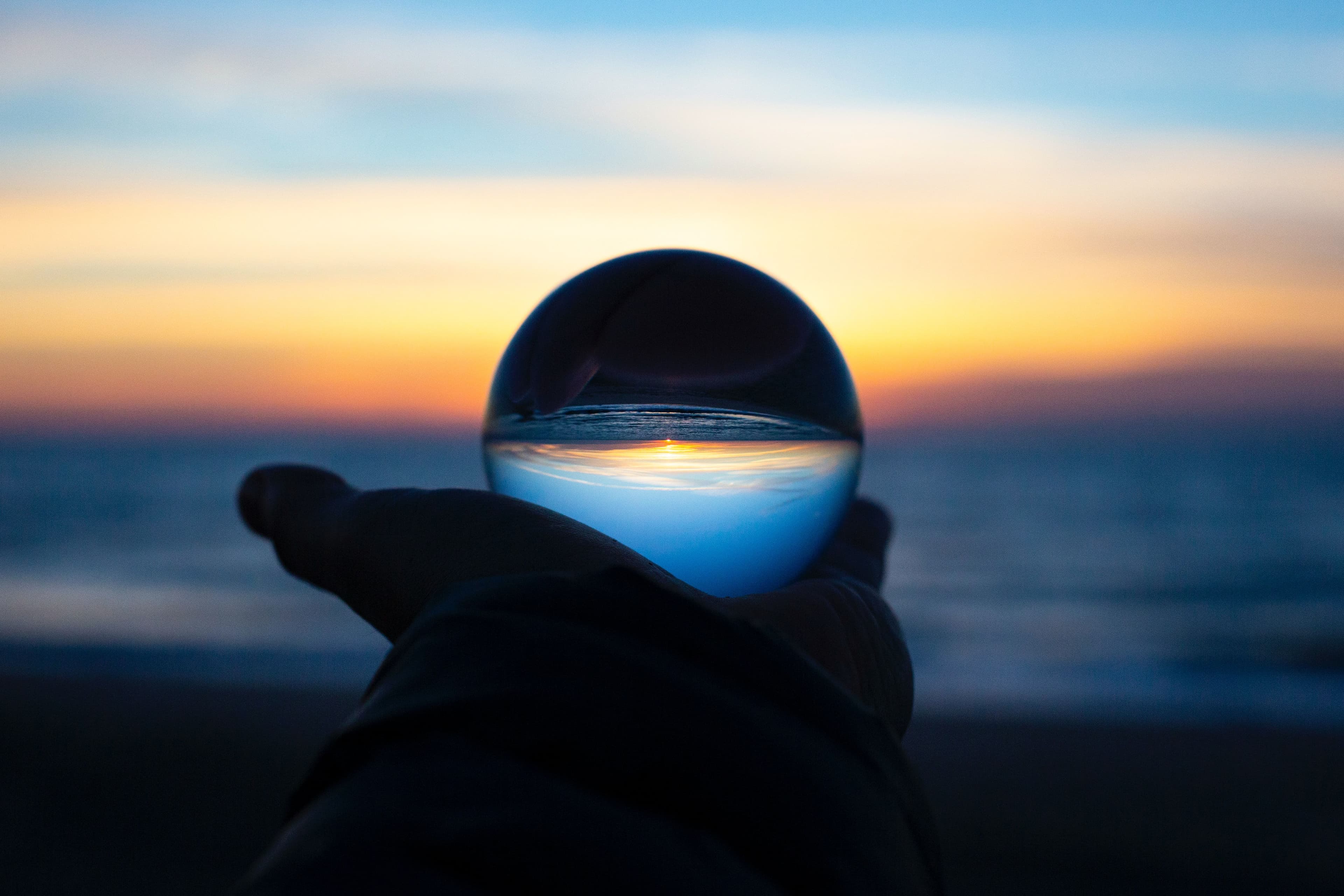 What ESG Can Do Better In 2023: A Look Back At 2022