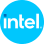 Intel Corporation