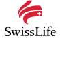 Swiss Life Holding AG