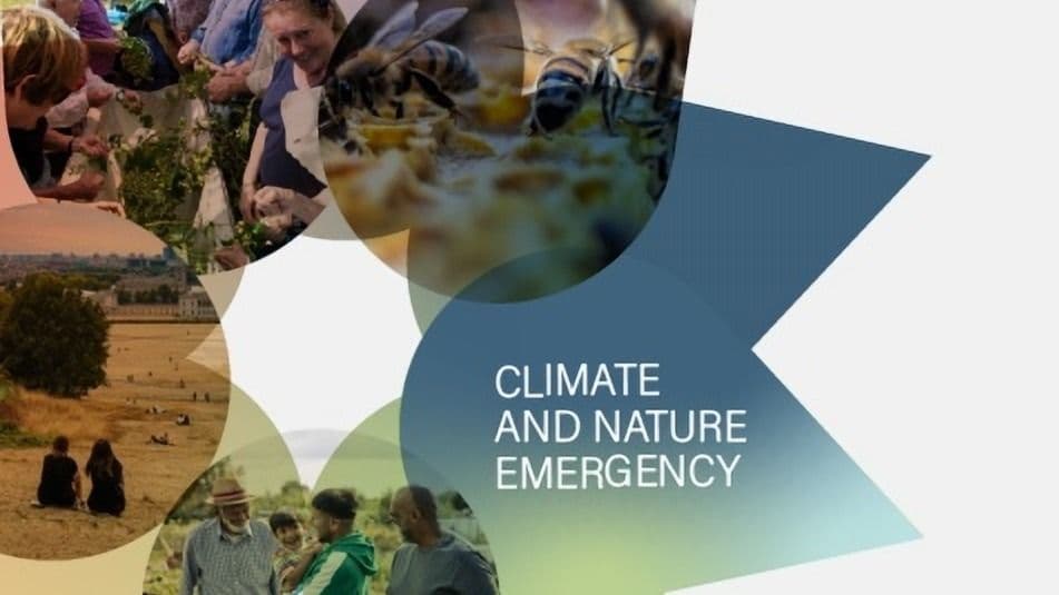 ACF Leaders Forum 2024