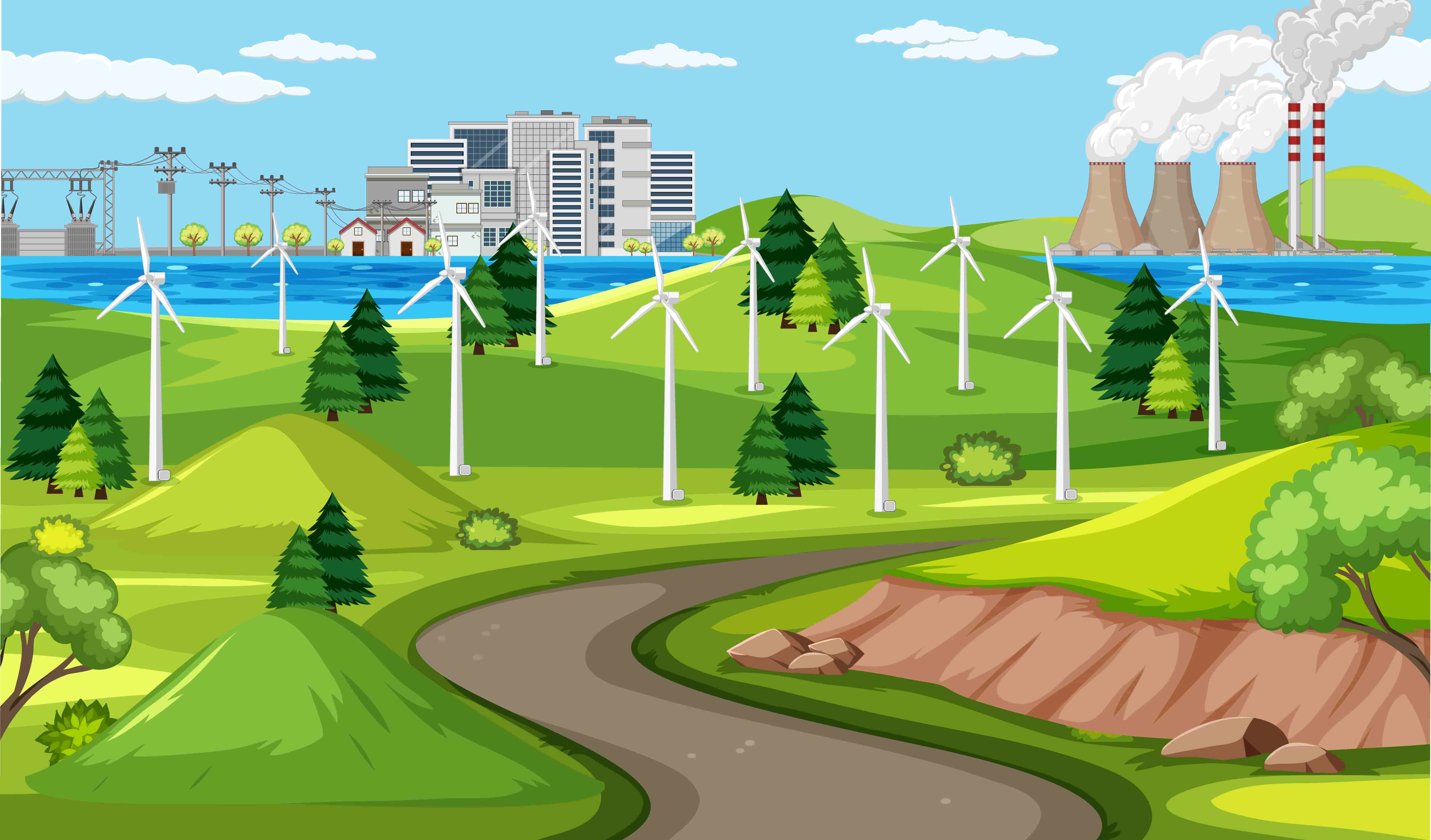 Inside Australia’s Green Steel Revolution: Energy, ESG, and the Road to Net Zero